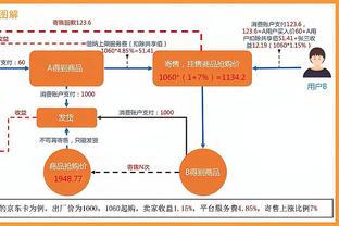 迈克-布朗：临近交易截止日流言满天飞 这是这个联盟的一部分